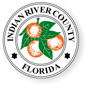 Indian River County Seal