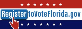 Register to Vote Florida